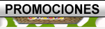 Promociones